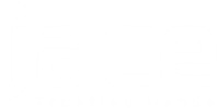 jace_logo1
